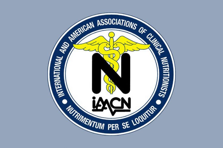 IAACN-LOGO-4